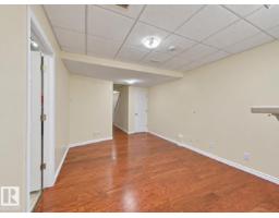 #3 10 Woodcrest Ln, Fort Saskatchewan, AB T8L4R8 Photo 29