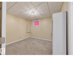 #3 10 Woodcrest Ln, Fort Saskatchewan, AB T8L4R8 Photo 30