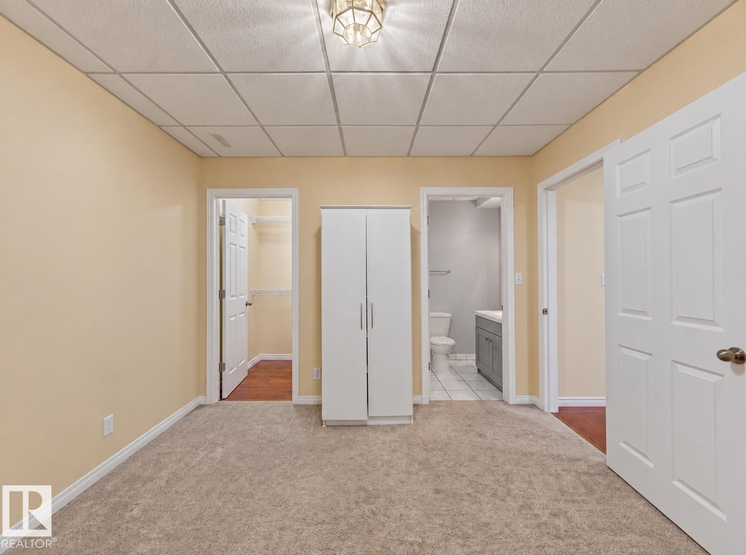 #3 10 Woodcrest LN - 34