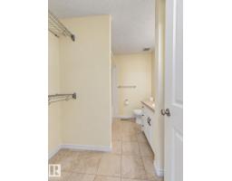 #3 10 Woodcrest Ln, Fort Saskatchewan, AB T8L4R8 Photo 18