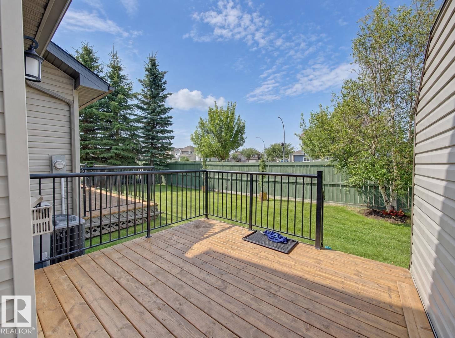 #3 10 Woodcrest LN - 38