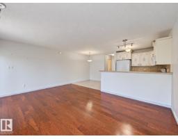 #3 10 Woodcrest Ln, Fort Saskatchewan, AB T8L4R8 Photo 10
