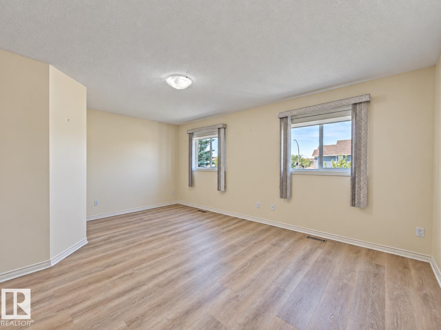 #3 10 Woodcrest Ln, Westpark_FSAS — photo 21 of 30