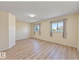 #3 10 Woodcrest Ln, Fort Saskatchewan, AB T8L4R8 Photo 21