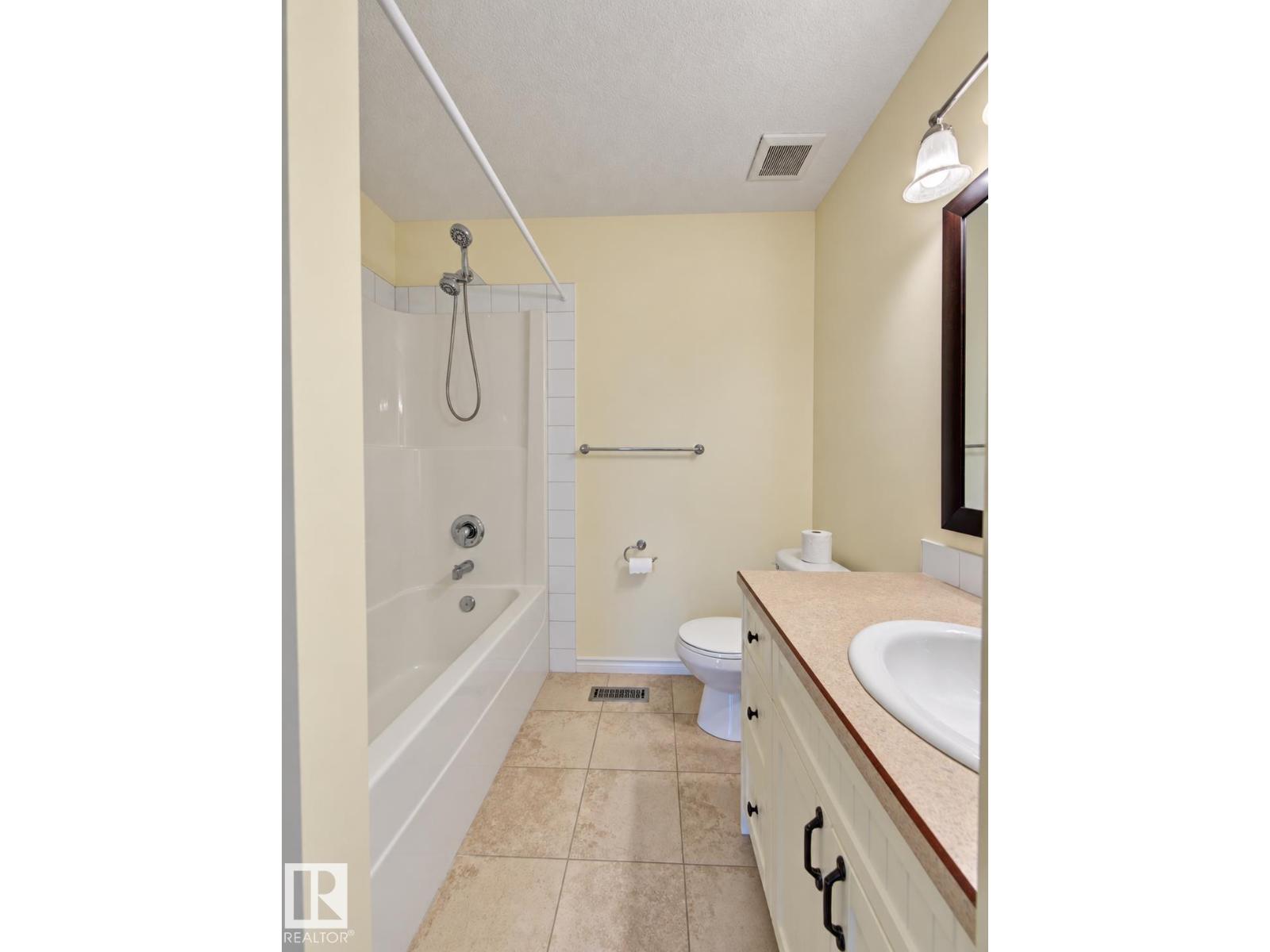 #3 10 Woodcrest Ln, Westpark_FSAS — photo 19 of 30