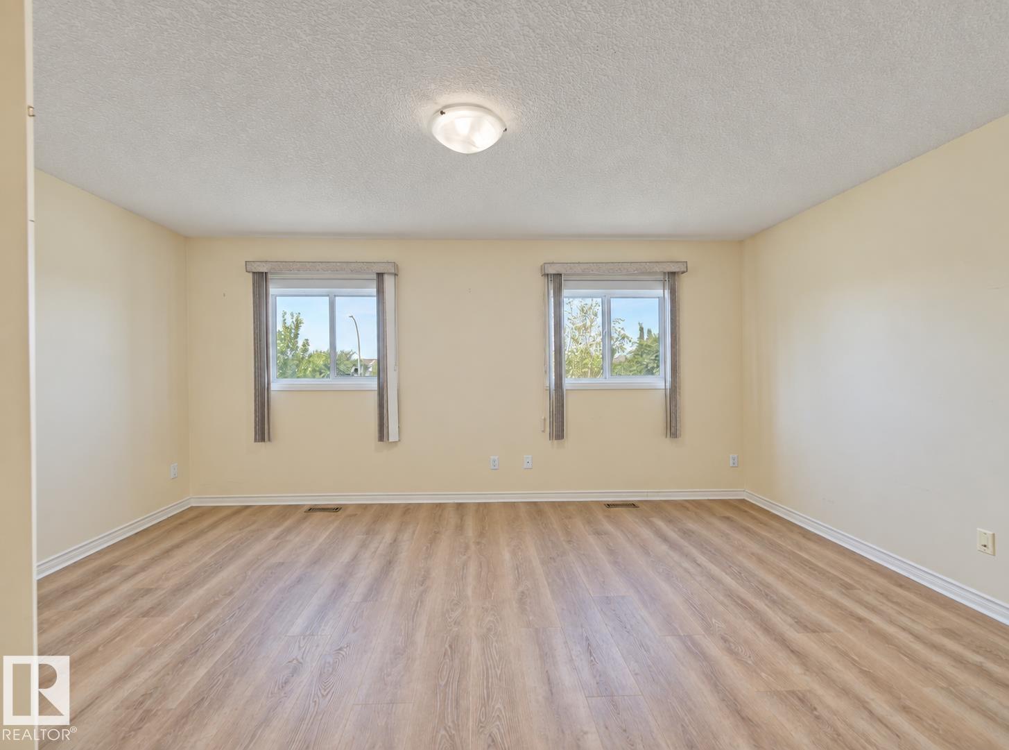 #3 10 Woodcrest Ln, Westpark_FSAS — photo 20 of 30