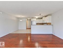 #3 10 Woodcrest Ln, Fort Saskatchewan, AB T8L4R8 Photo 11