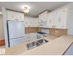 #3 10 Woodcrest Ln, Fort Saskatchewan, AB T8L4R8 Photo 12