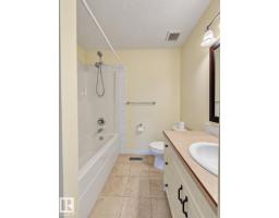 #3 10 Woodcrest Ln, Fort Saskatchewan, AB T8L4R8 Photo 19