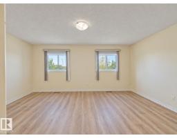 #3 10 Woodcrest Ln, Fort Saskatchewan, AB T8L4R8 Photo 20