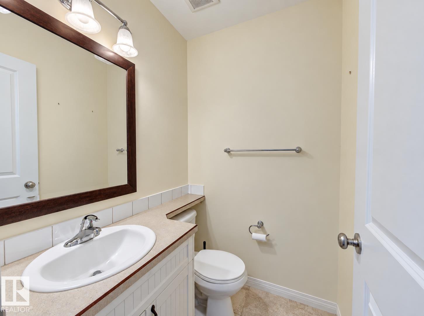 #3 10 Woodcrest Ln, Westpark_FSAS — photo 14 of 30