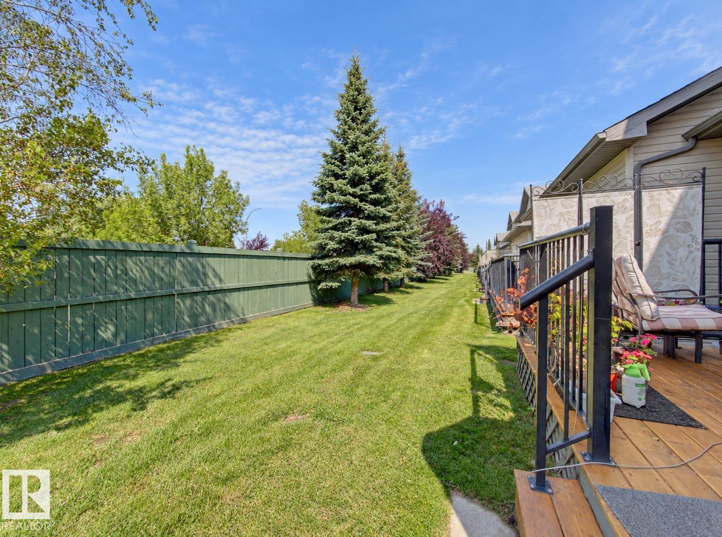 #3 10 Woodcrest LN - 35