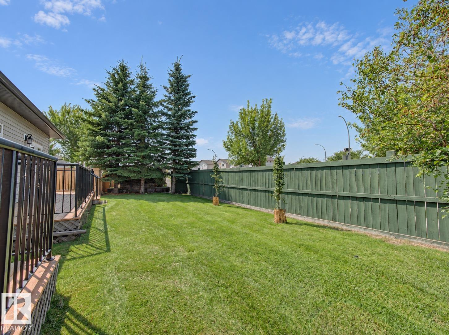 #3 10 Woodcrest LN - Image 36
