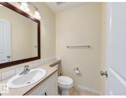 #3 10 Woodcrest Ln, Fort Saskatchewan, AB T8L4R8 Photo 14