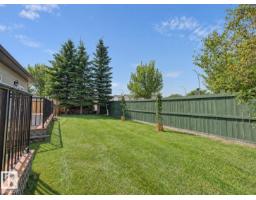#3 10 Woodcrest Ln, Fort Saskatchewan, AB T8L4R8 Photo 36