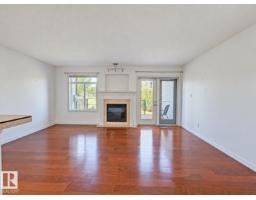 Bedroom 3 - #3 10 Woodcrest Ln, Fort Saskatchewan, AB T8L4R8 Photo 6
