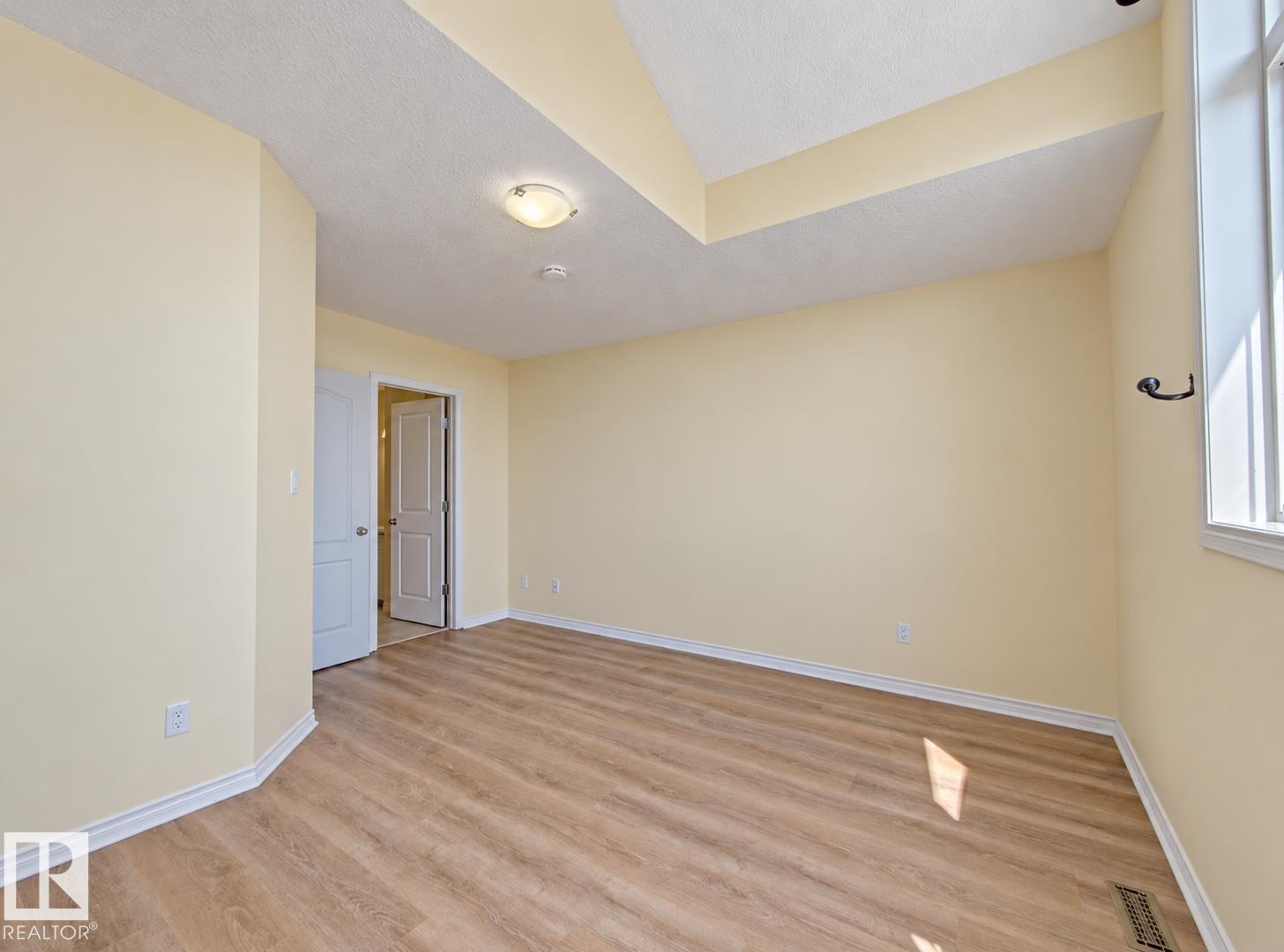 #3 10 Woodcrest Ln, Westpark_FSAS — photo 16 of 30