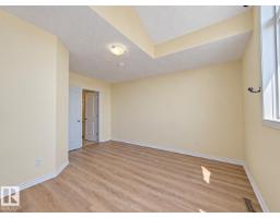 #3 10 Woodcrest Ln, Fort Saskatchewan, AB T8L4R8 Photo 16