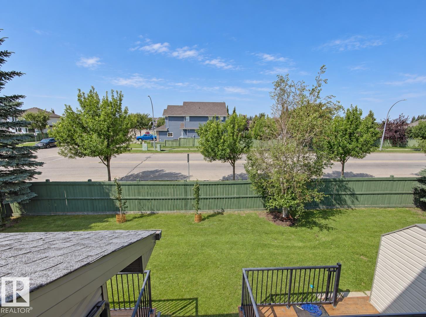 #3 10 Woodcrest Ln, Westpark_FSAS — photo 23 of 30