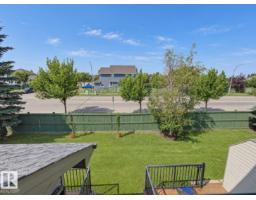 #3 10 Woodcrest Ln, Fort Saskatchewan, AB T8L4R8 Photo 23