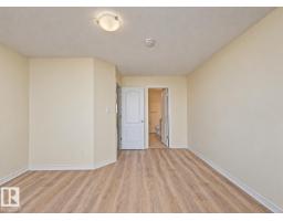 #3 10 Woodcrest Ln, Fort Saskatchewan, AB T8L4R8 Photo 17