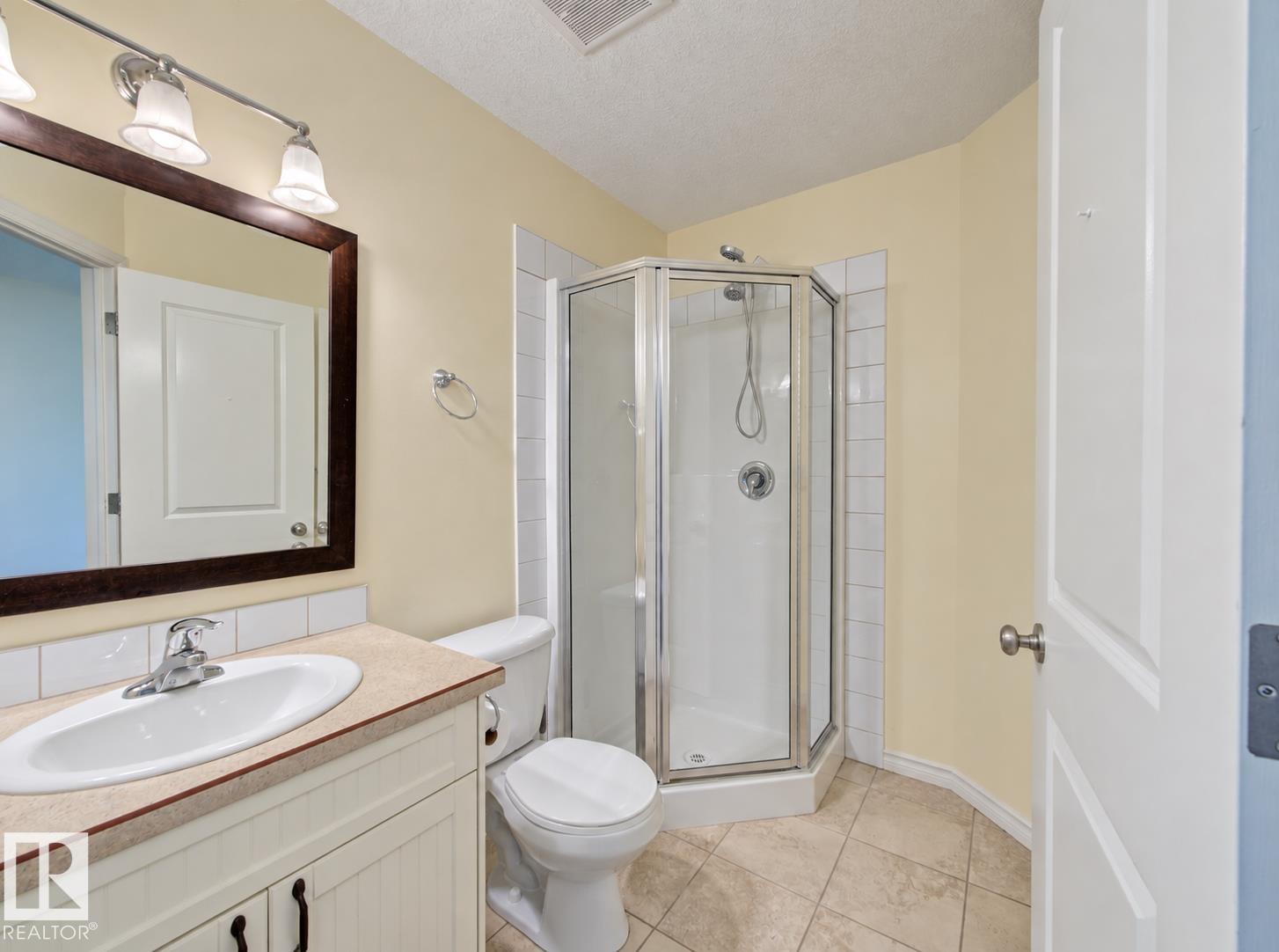 #3 10 Woodcrest Ln, Westpark_FSAS — photo 25 of 30