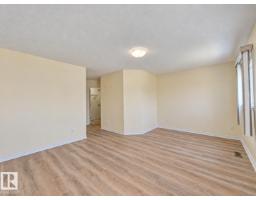 #3 10 Woodcrest Ln, Fort Saskatchewan, AB T8L4R8 Photo 24
