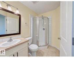 #3 10 Woodcrest Ln, Fort Saskatchewan, AB T8L4R8 Photo 25