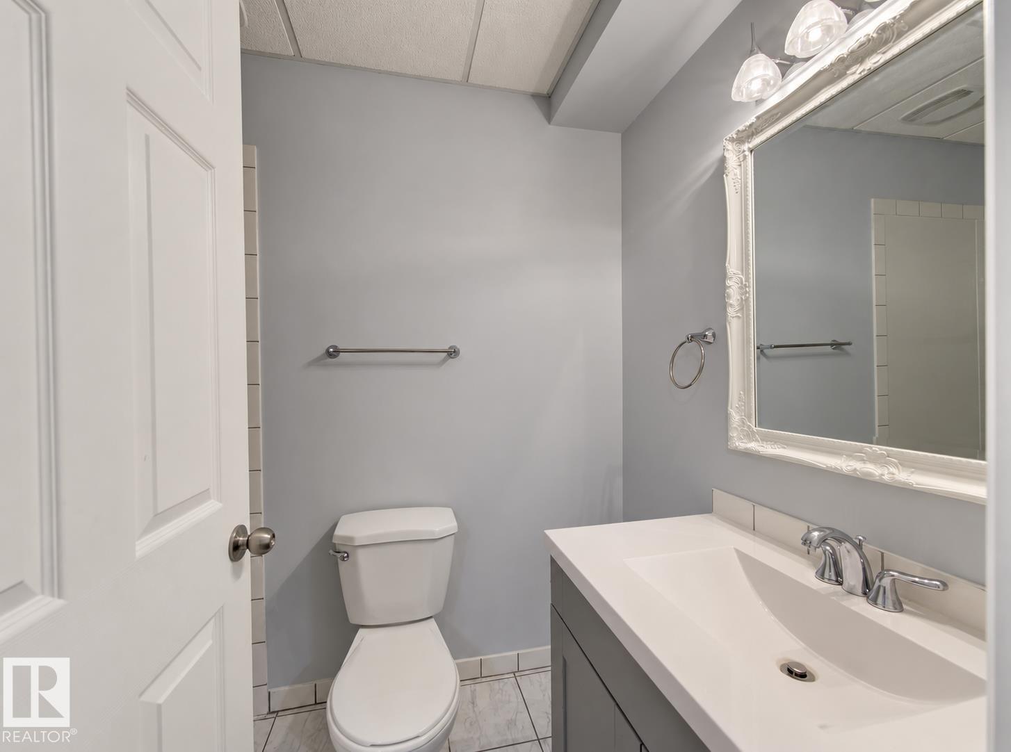 #3 10 Woodcrest LN - Image 32