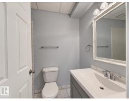 #3 10 Woodcrest Ln, Fort Saskatchewan, AB T8L4R8 Photo 32