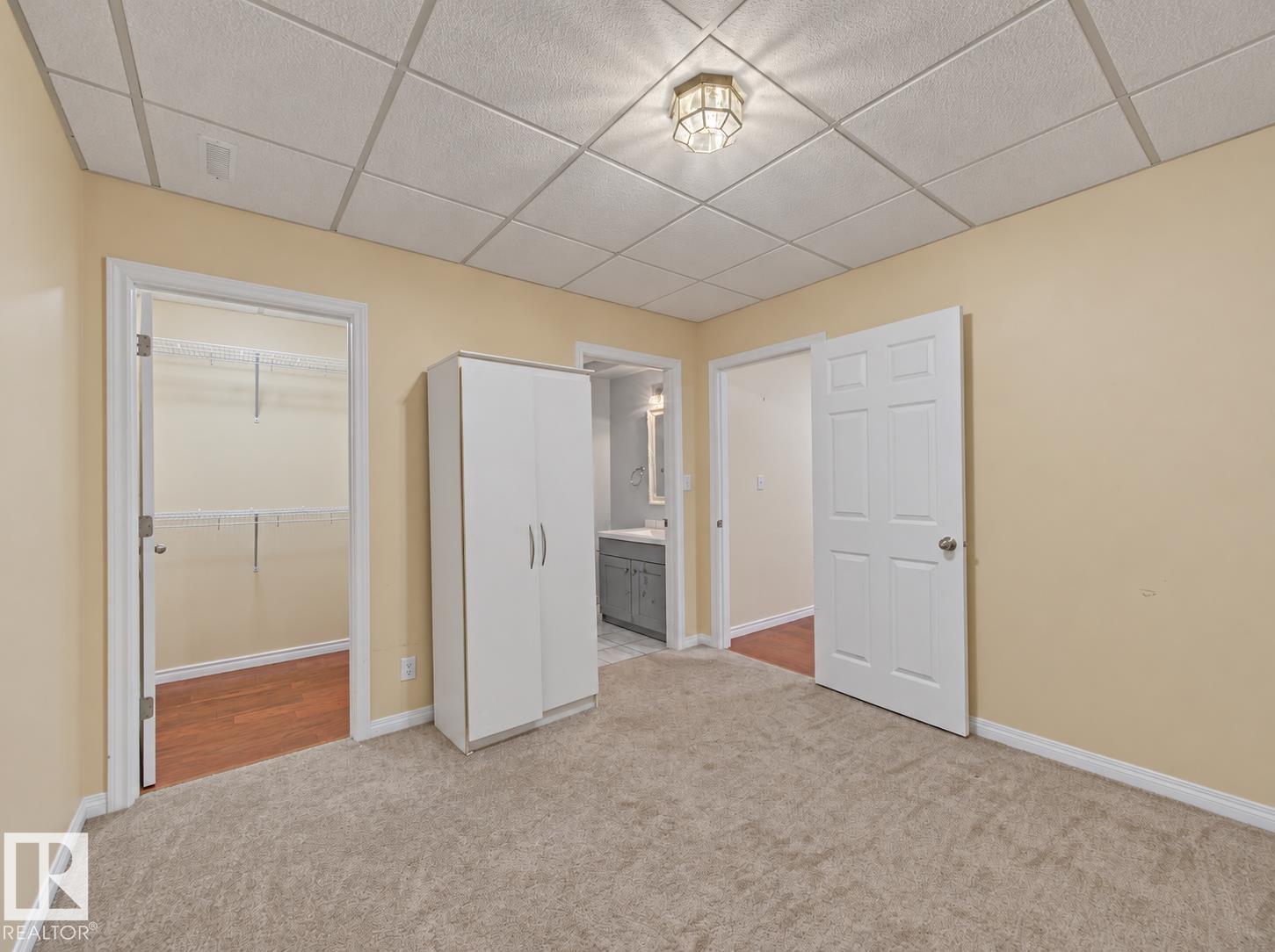 #3 10 Woodcrest LN - 33