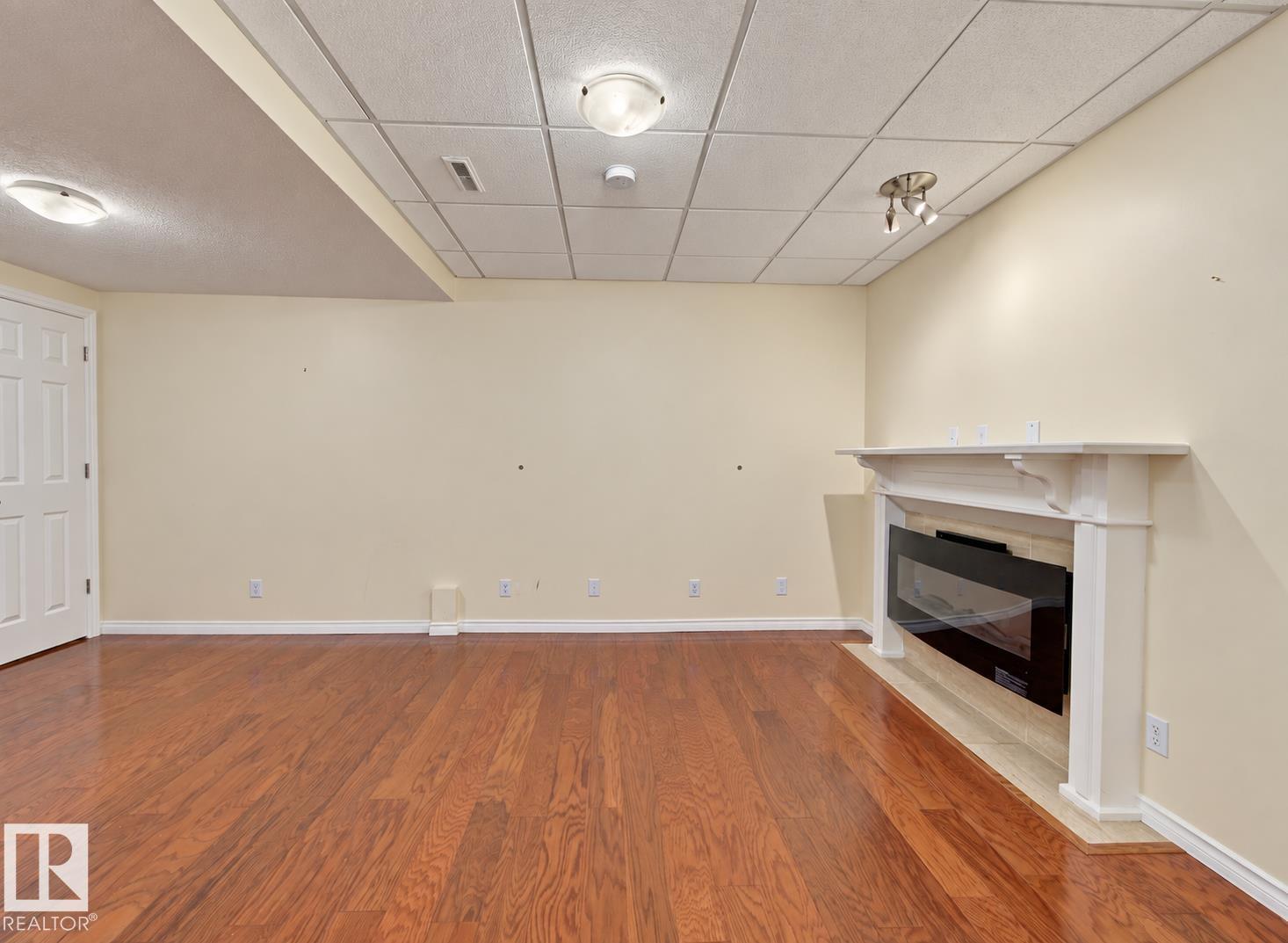 #3 10 Woodcrest Ln, Westpark_FSAS — photo 28 of 30
