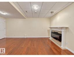 #3 10 Woodcrest Ln, Fort Saskatchewan, AB T8L4R8 Photo 28