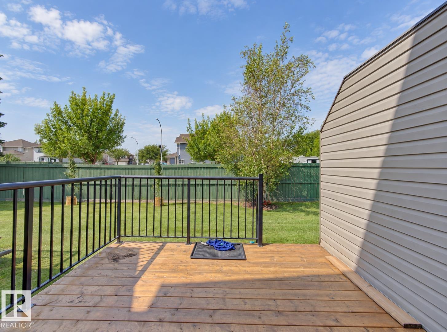 #3 10 Woodcrest LN - Image 37