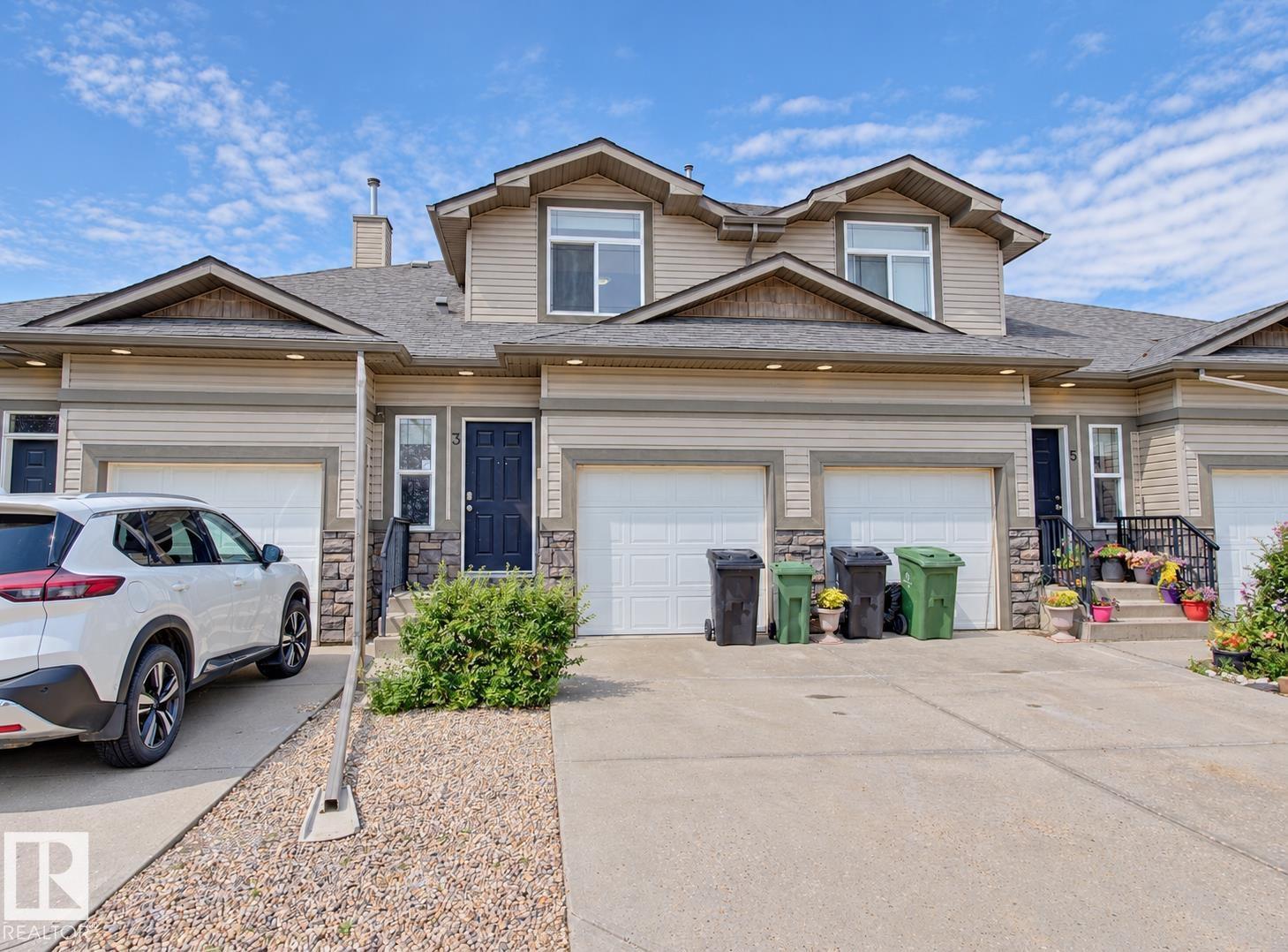 #3 10 Woodcrest Ln, Westpark_FSAS — photo 1 of 30