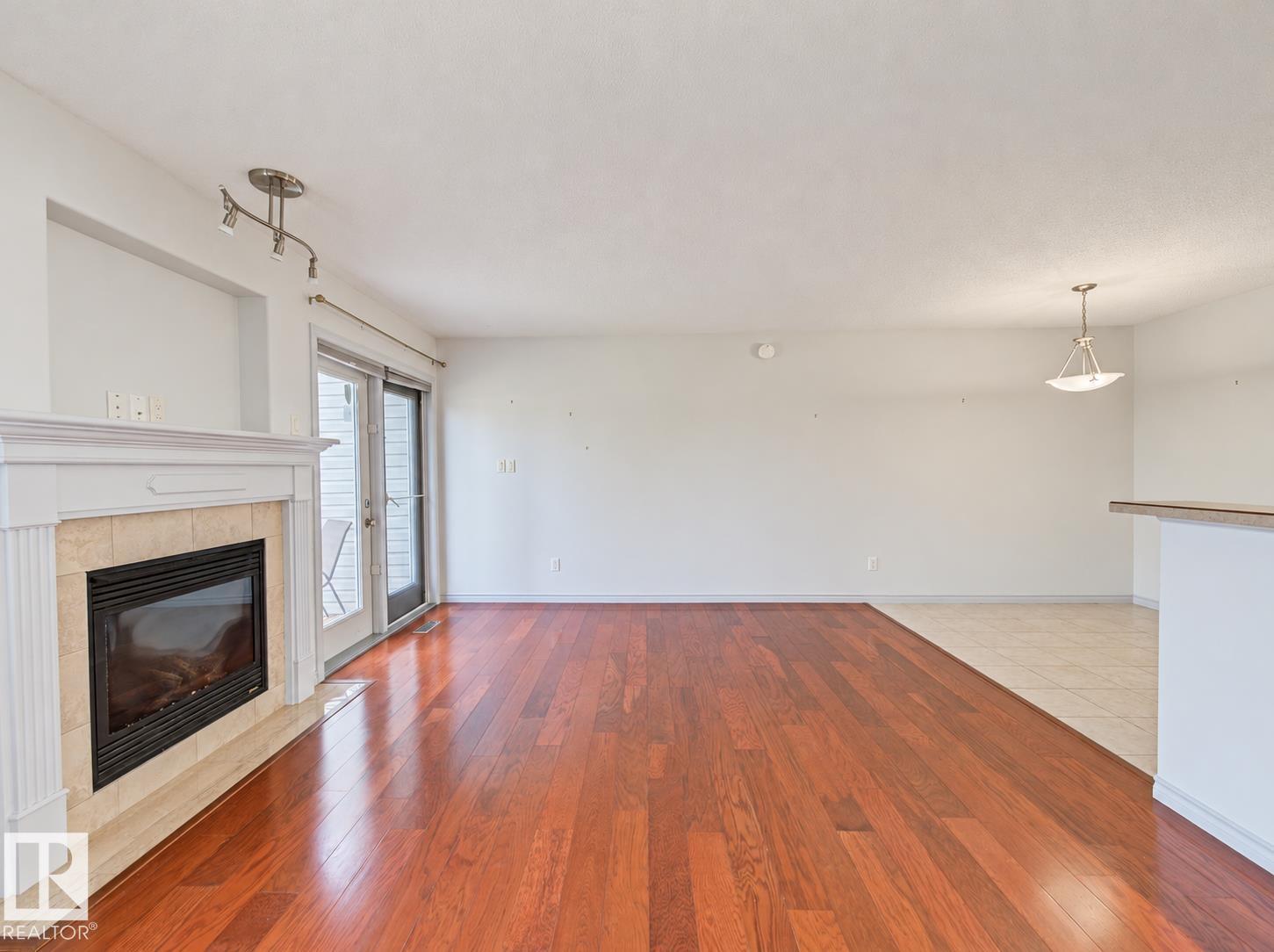 #3 10 Woodcrest Ln, Westpark_FSAS — photo 9 of 30