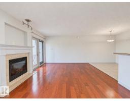 #3 10 Woodcrest Ln, Fort Saskatchewan, AB T8L4R8 Photo 9