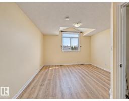 #3 10 Woodcrest Ln, Fort Saskatchewan, AB T8L4R8 Photo 15
