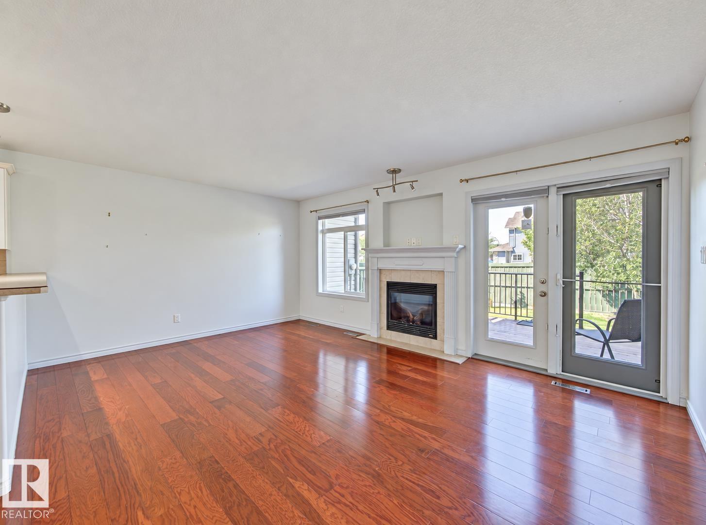 #3 10 Woodcrest Ln, Westpark_FSAS — photo 7 of 30