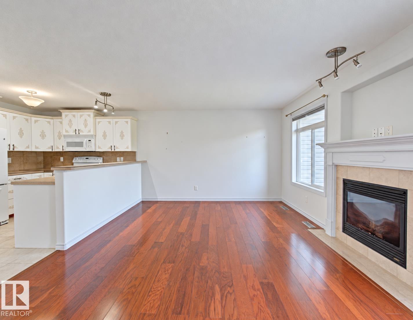 #3 10 Woodcrest Ln, Westpark_FSAS — photo 8 of 30