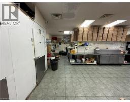 317 Josephine Street Unit# 1, North Huron, ON N0G2W0 Photo 10