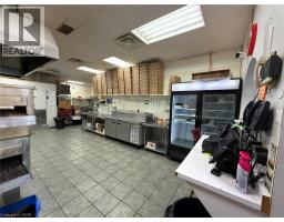 317 Josephine Street Unit# 1, North Huron, ON N0G2W0 Photo 9