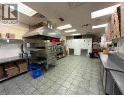 317 Josephine Street Unit# 1, North Huron, ON N0G2W0 Photo 7