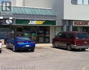 Property for sale at 1120 VICTORIA Street N Unit# 3