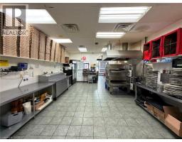 317 Josephine Street Unit# 1, North Huron, ON N0G2W0 Photo 8