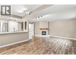 42 Macteith Court, Cambridge, ON N1R7B9 Photo 23