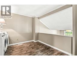 42 Macteith Court, Cambridge, ON N1R7B9 Photo 27