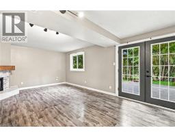 42 Macteith Court, Cambridge, ON N1R7B9 Photo 22