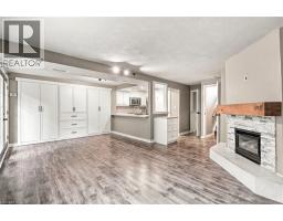 42 Macteith Court, Cambridge, ON N1R7B9 Photo 24