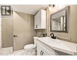 42 Macteith Court, Cambridge, ON N1R7B9 Photo 25